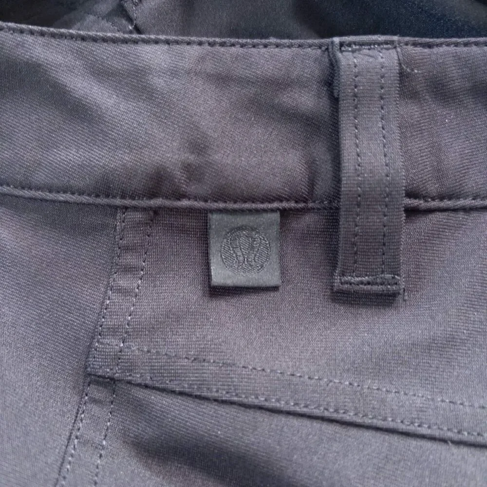 lululemon athletica mens lululemon